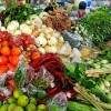 800px-Thai_market_vegetables_01