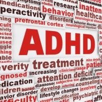 ADHD_text